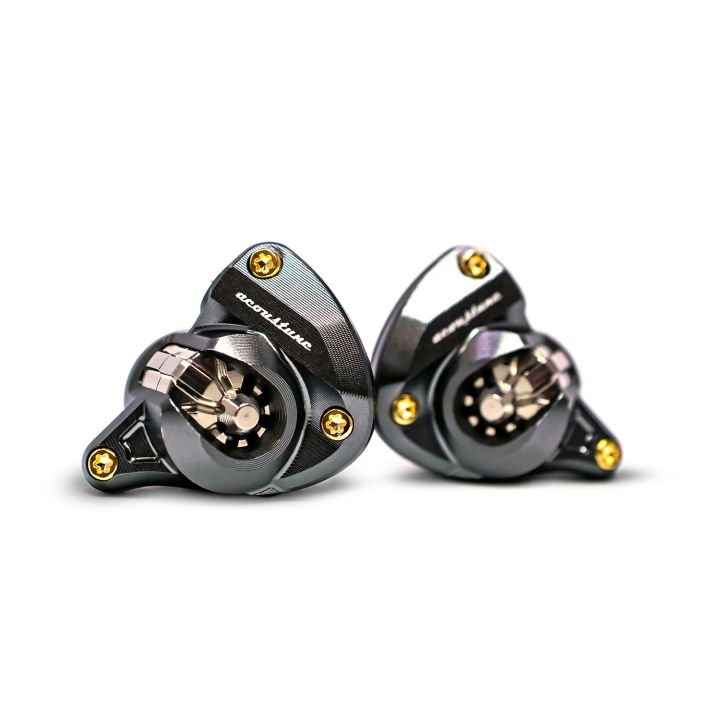 Acoustune HS1790TI