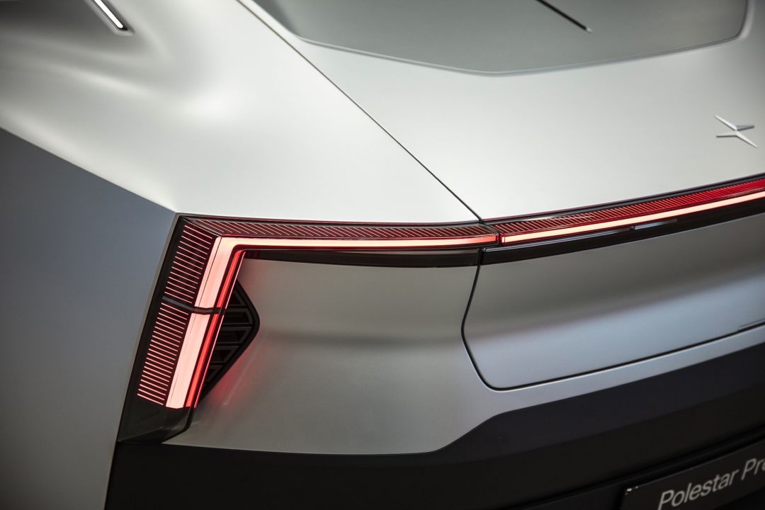 Polestar
