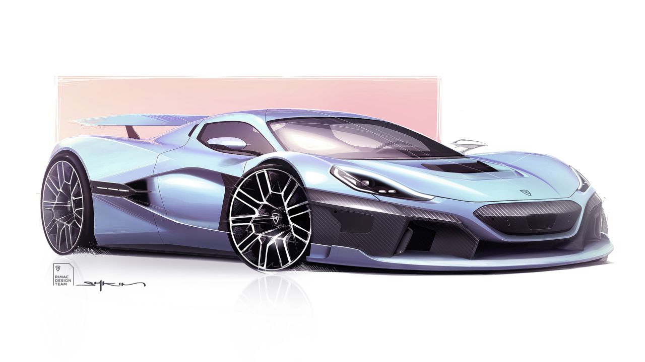 rimac_slider3_foto3