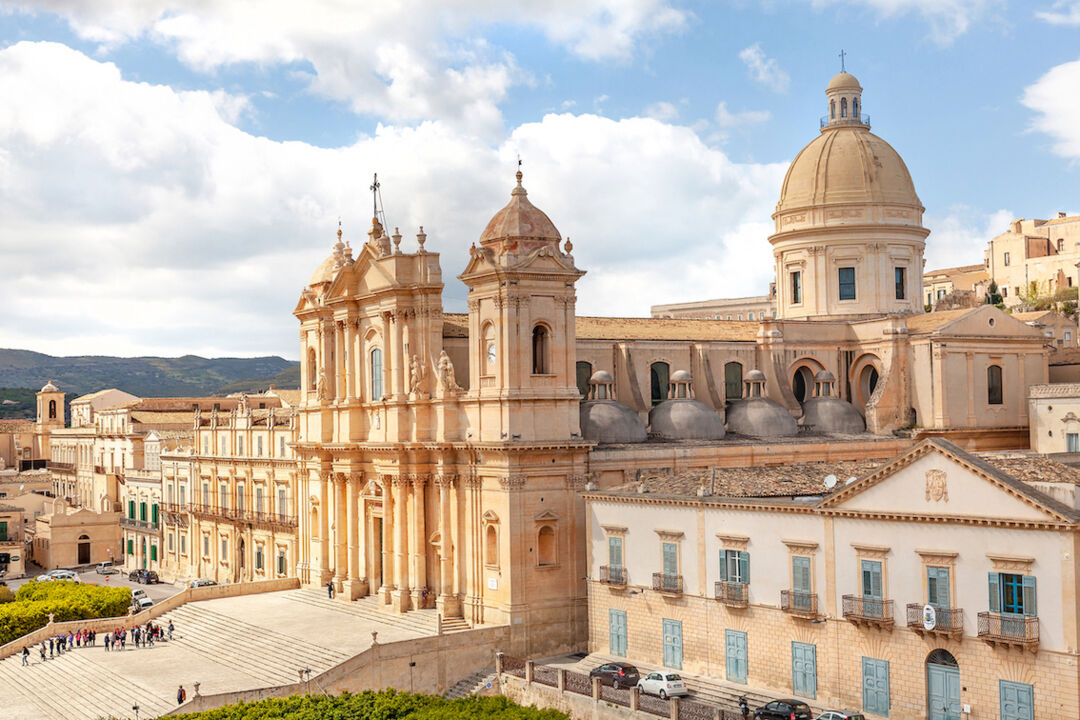 Noto