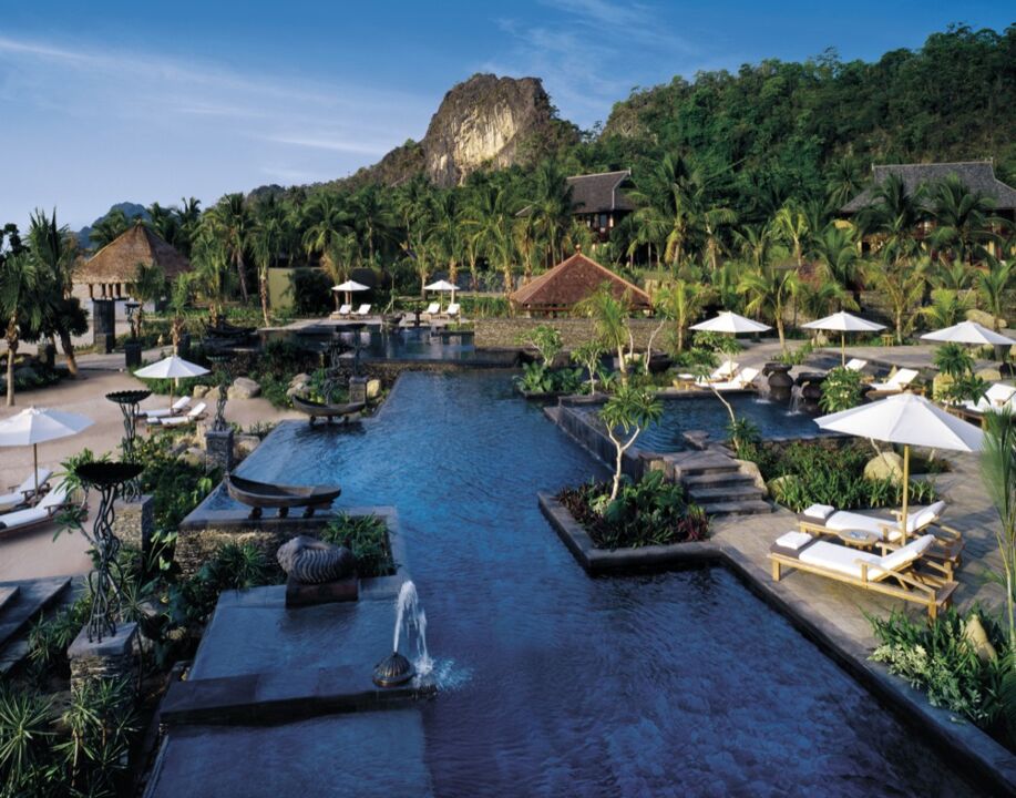 Four-Seasons-Resort-Langkawi