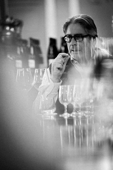 Benoît Gouez