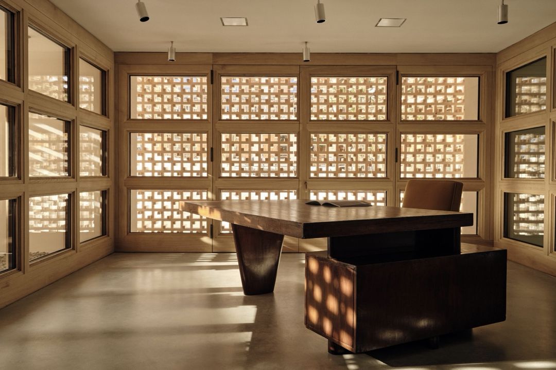 Provenance Ausstellung