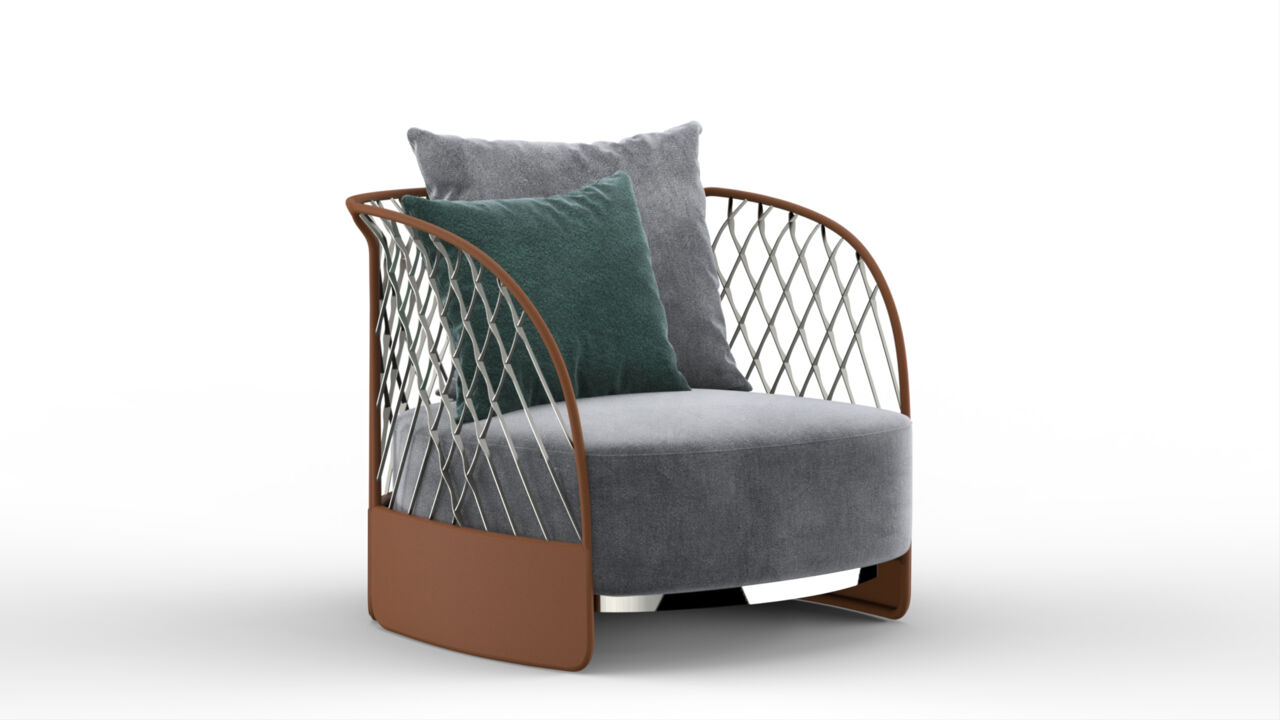 Imagery_03_BentleyHome_Solstice armchair