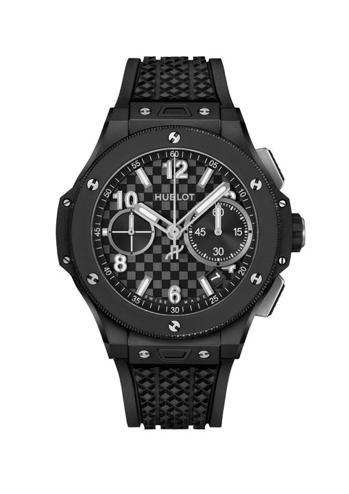 Hublot Big Bang Original Unico