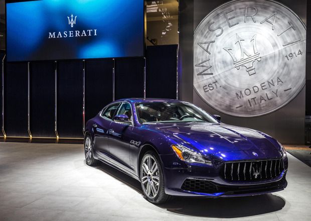 maserati-shanghai-auto-show-2017-quattroporte-granlusso