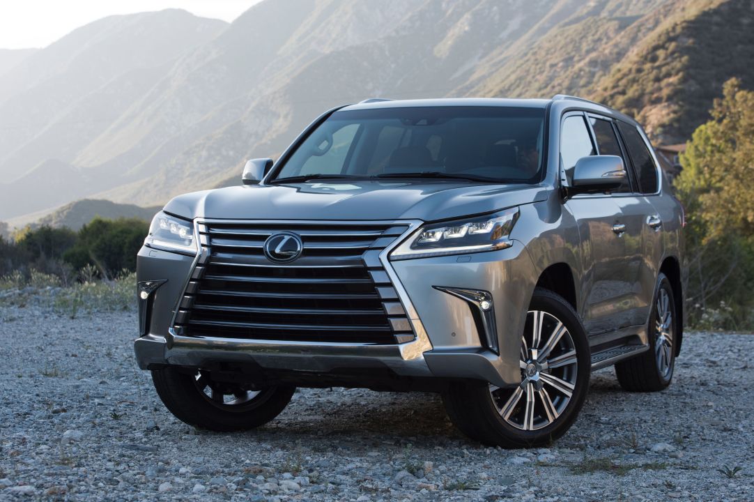 Lexus-LX-570