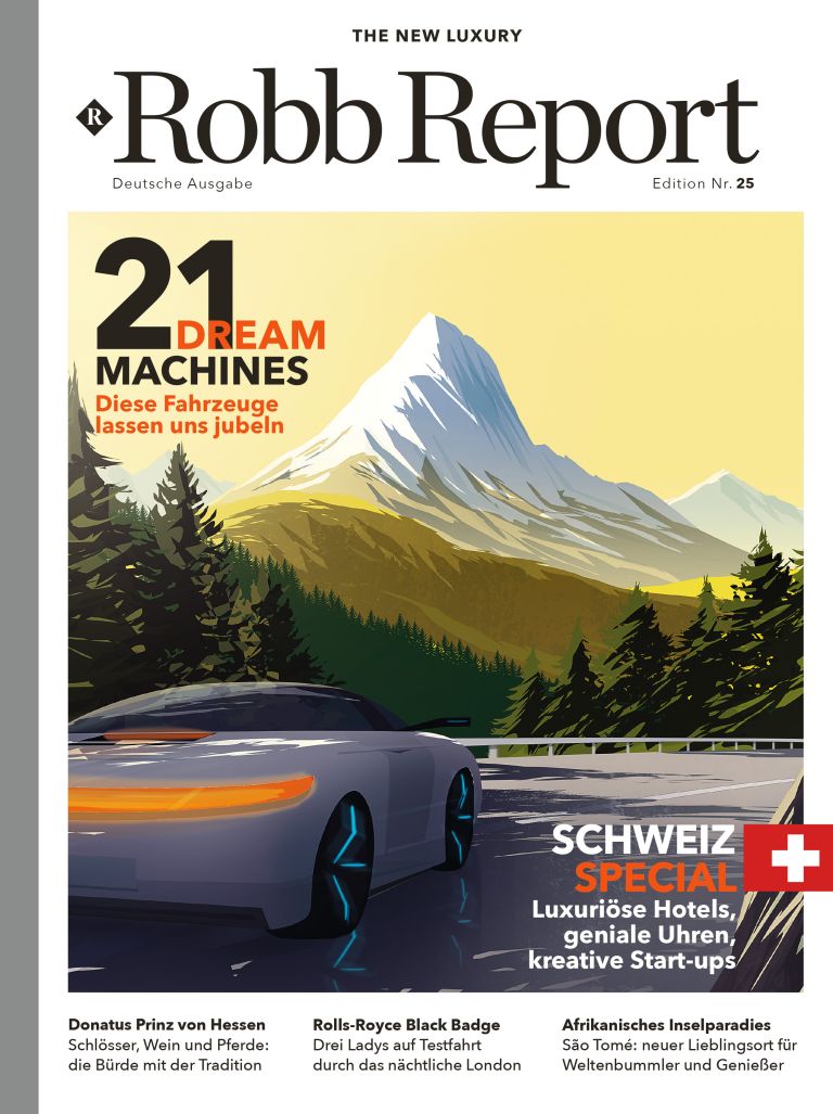 U1_RR-122 Titel Werbung