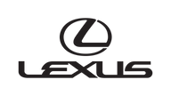 5374-lexus_PNG37