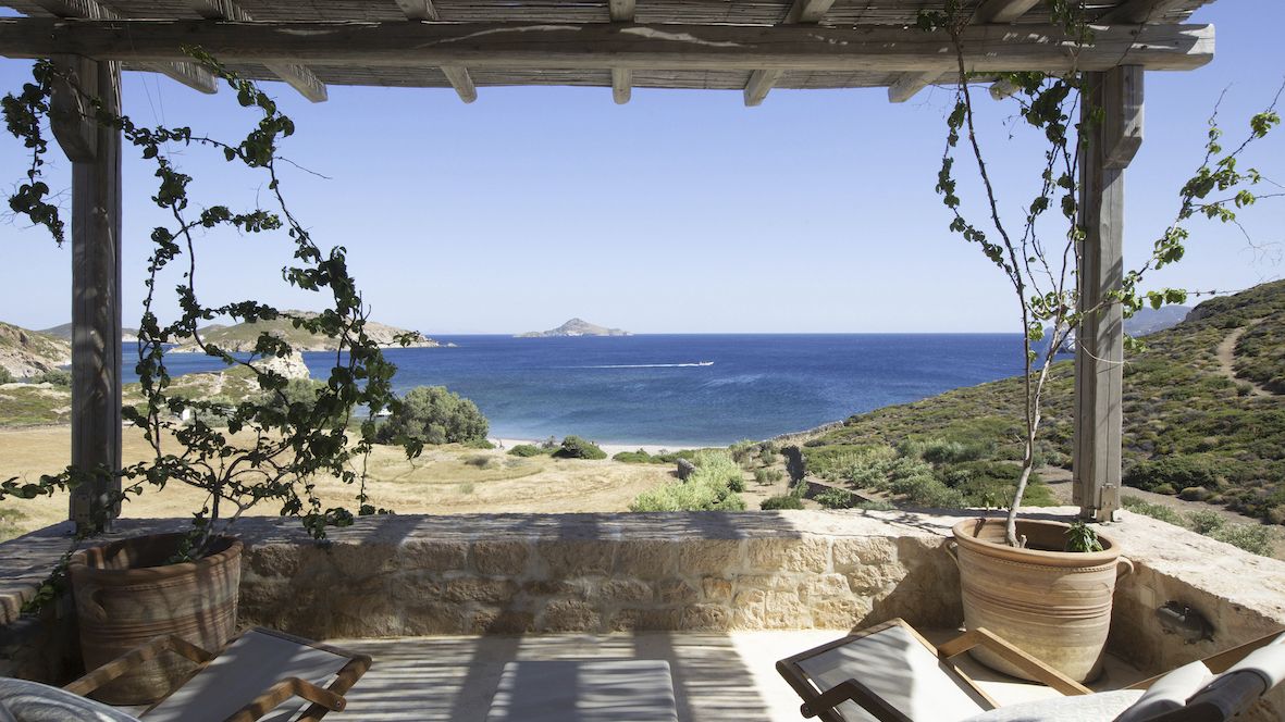 Revekka Patmos