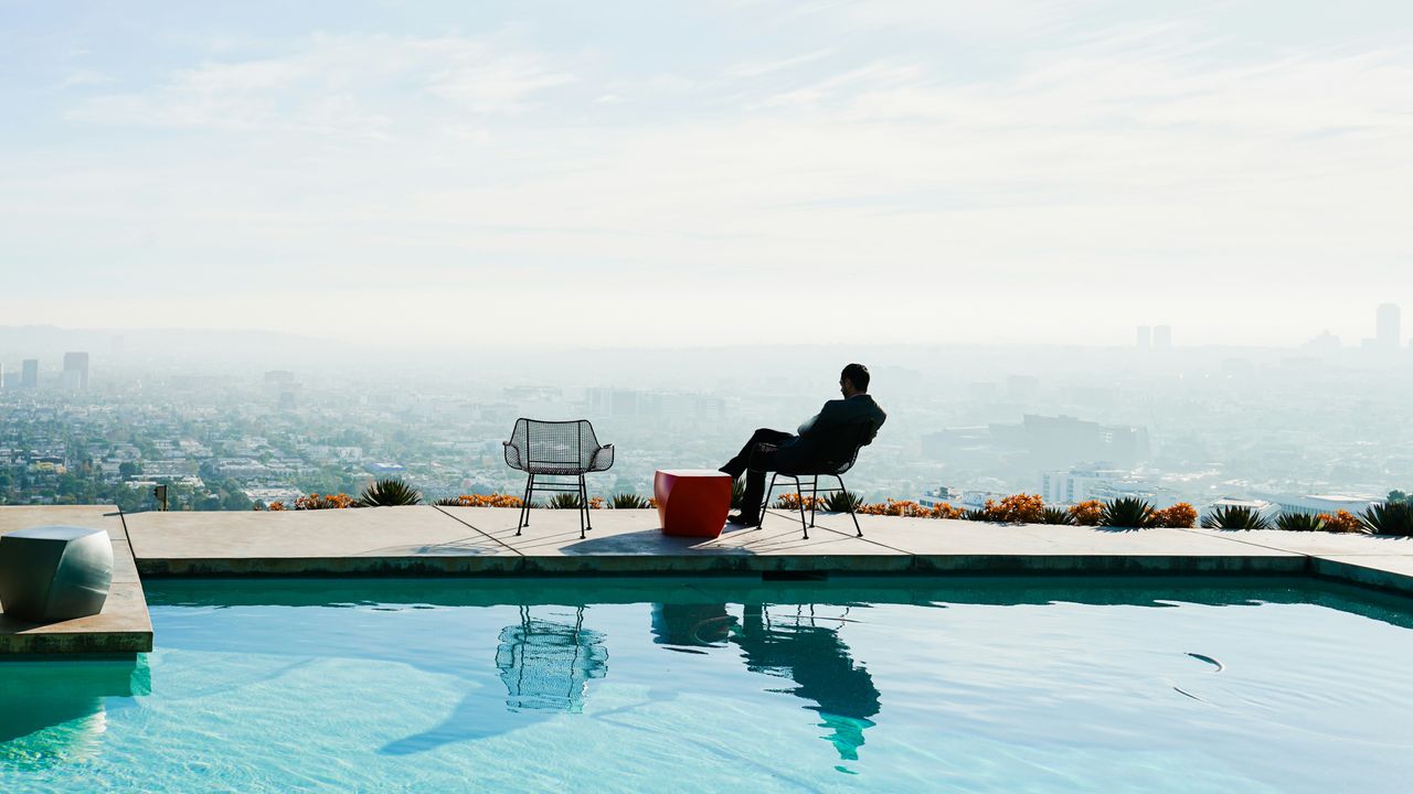 mitch-mfcWa44Kv8o-unsplash