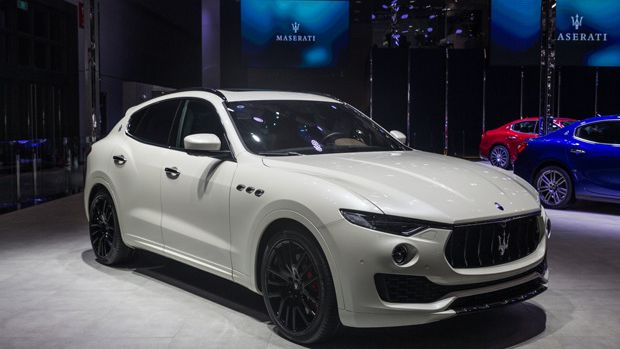 maserati-shanghai-auto-show-2017-levante