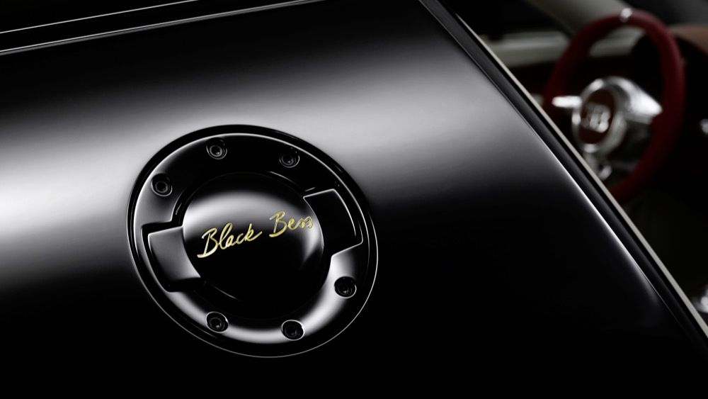 Bugatti-Veyron