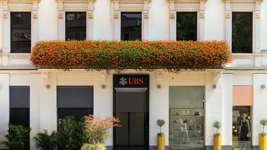 UBS202602270013 (1)