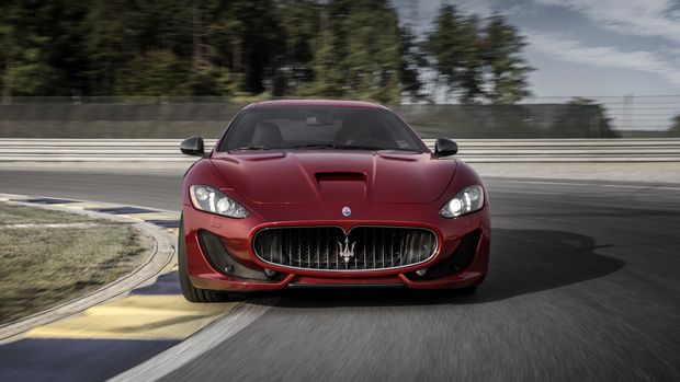 maserati-granturismo-special-edition