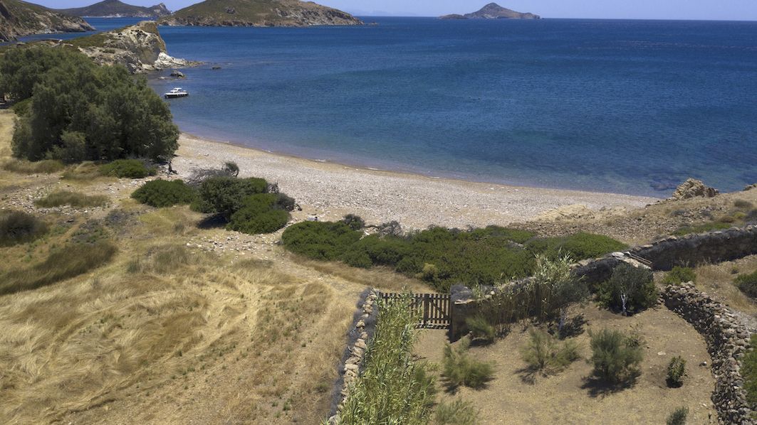 Patmos