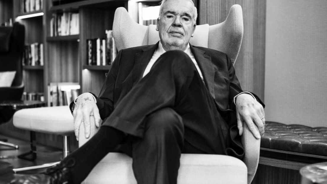 Klaus-Michael K&uuml;hne