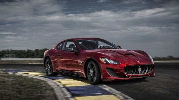 maserati-granturismo-special-edition
