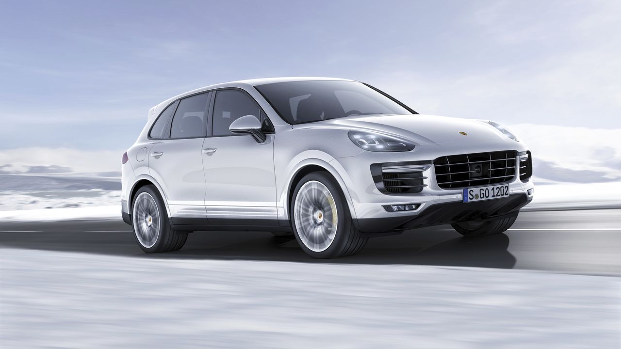 Porsche-Cayenne-Turbo-S