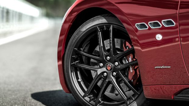 maserati-granturismo-special-edition