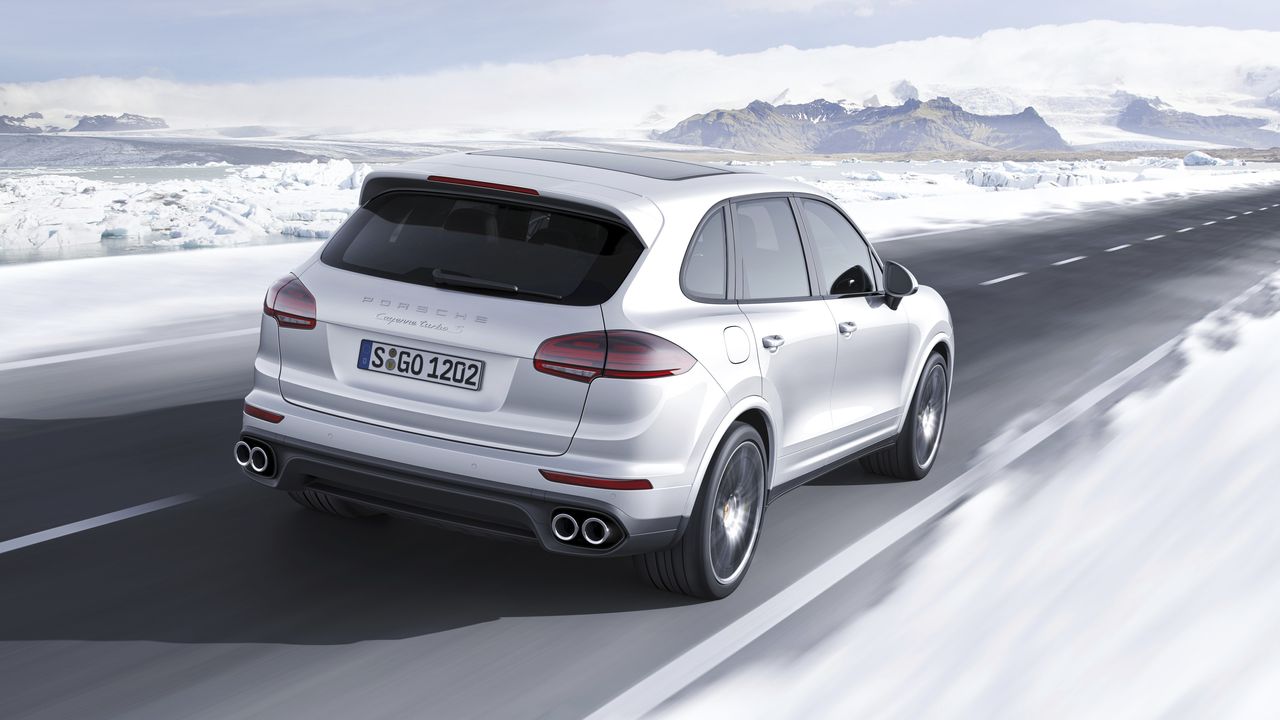 Porsche-Cayenne-Turbo-S