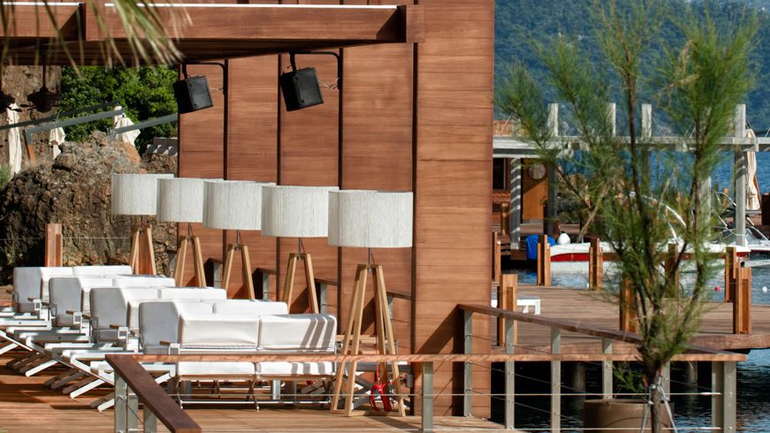 D-Hotel-Maris