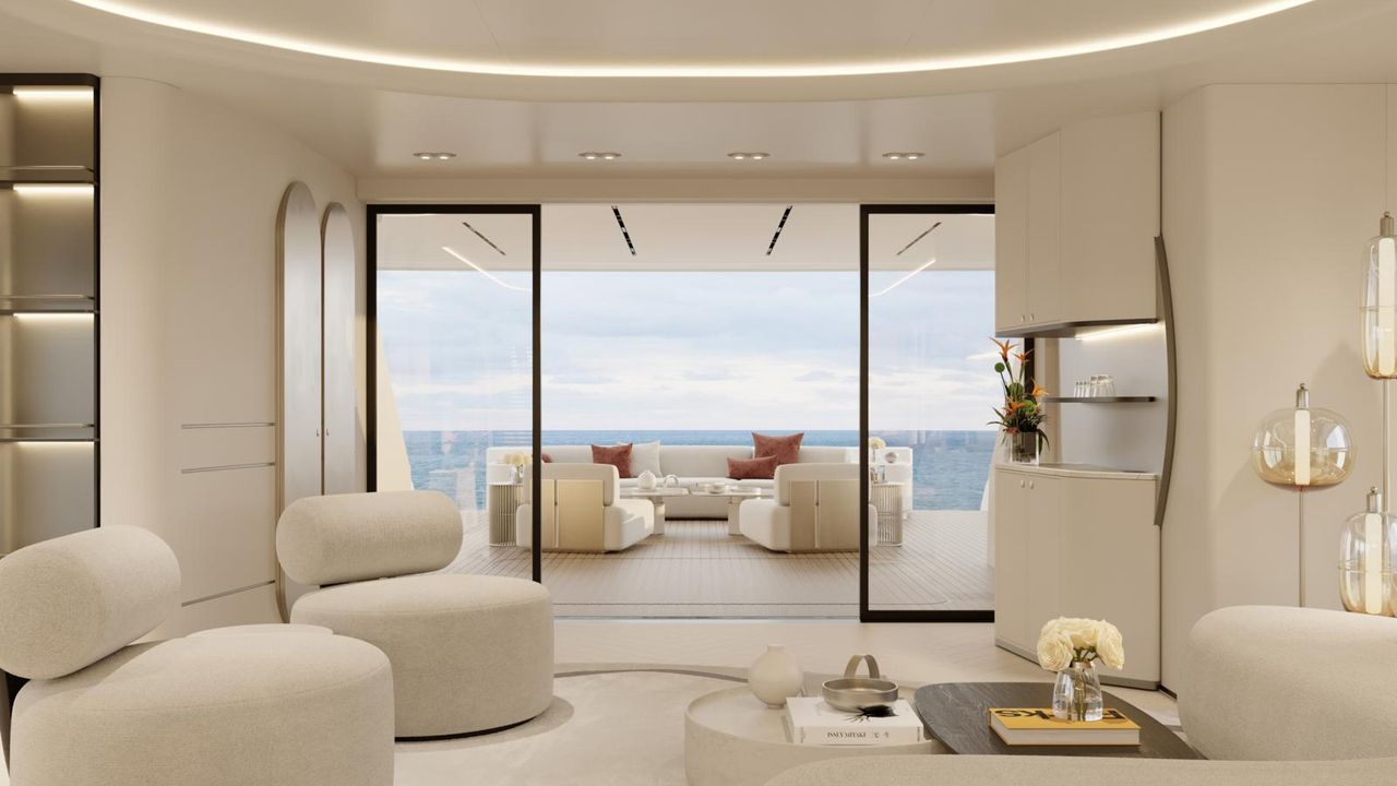 Carla Guilhem Design