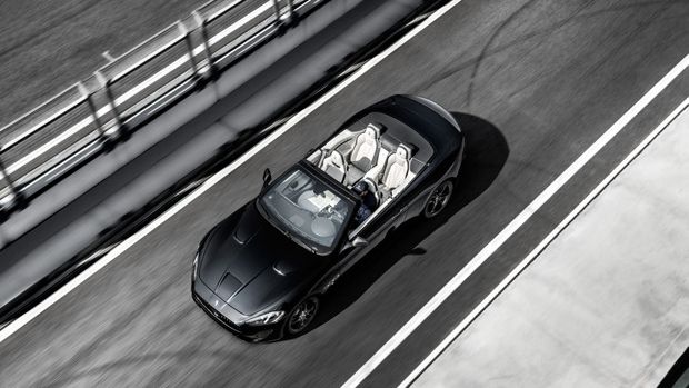 Maserati-GranCabrio-Special-Edition
