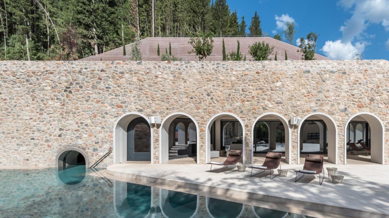 Euphoria Retreat Euphoria Retreat