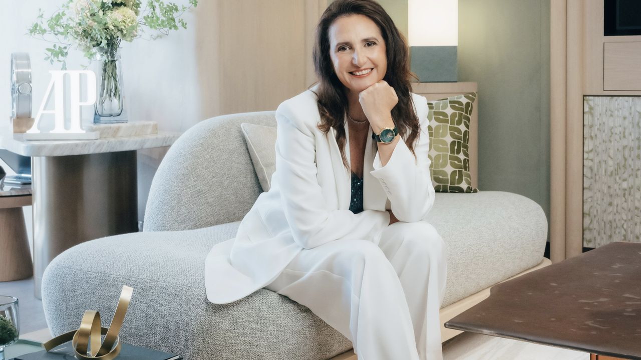 Ilaria Resta