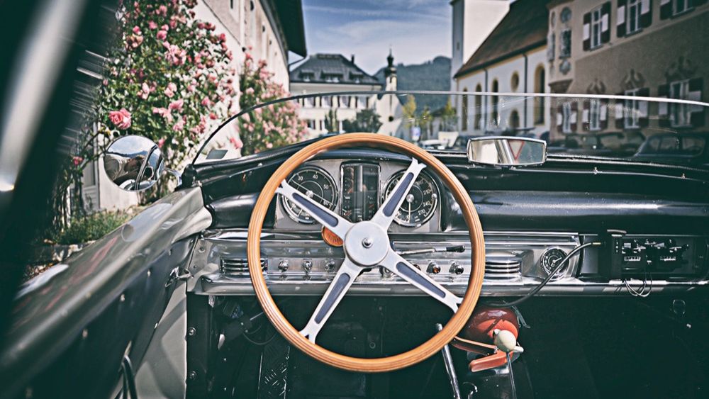 mercedes-sls-1958