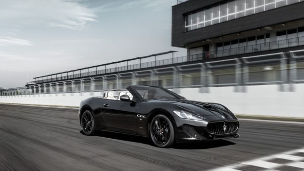 maserati-grancabrio-special-edition
