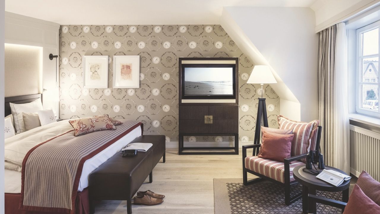 4_SeverinsResort&Spa_SRS_Superior_DZ__2_ Large