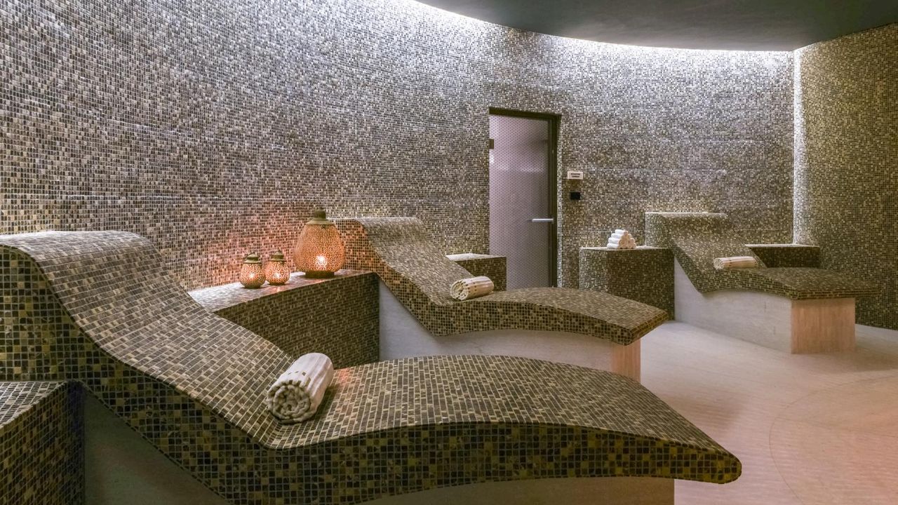 Euphoria Retreat Euphoria Retreat