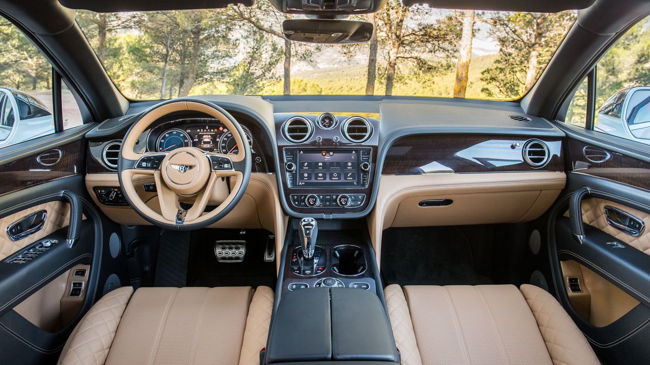 bentley_bentayga