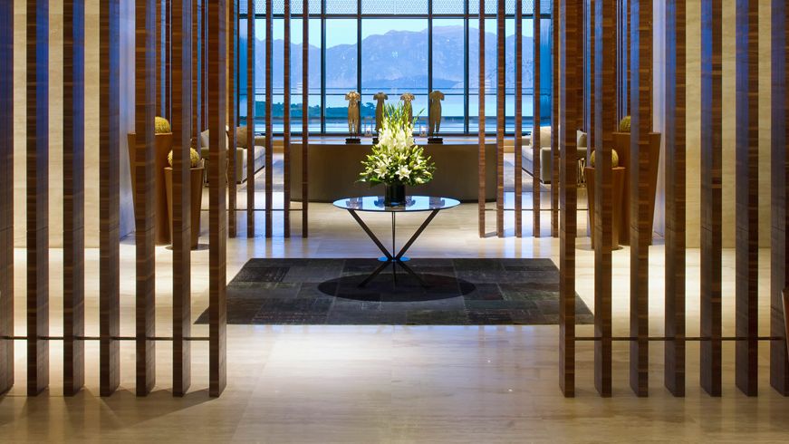 D-Hotel-Maris