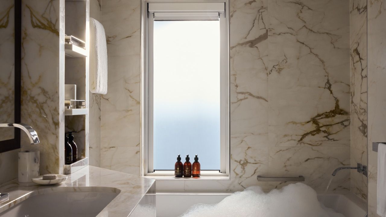 EXPLORA_SERENITY_RESIDENCE_00963 1