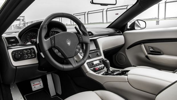 maserati-grancabrio-special-edition