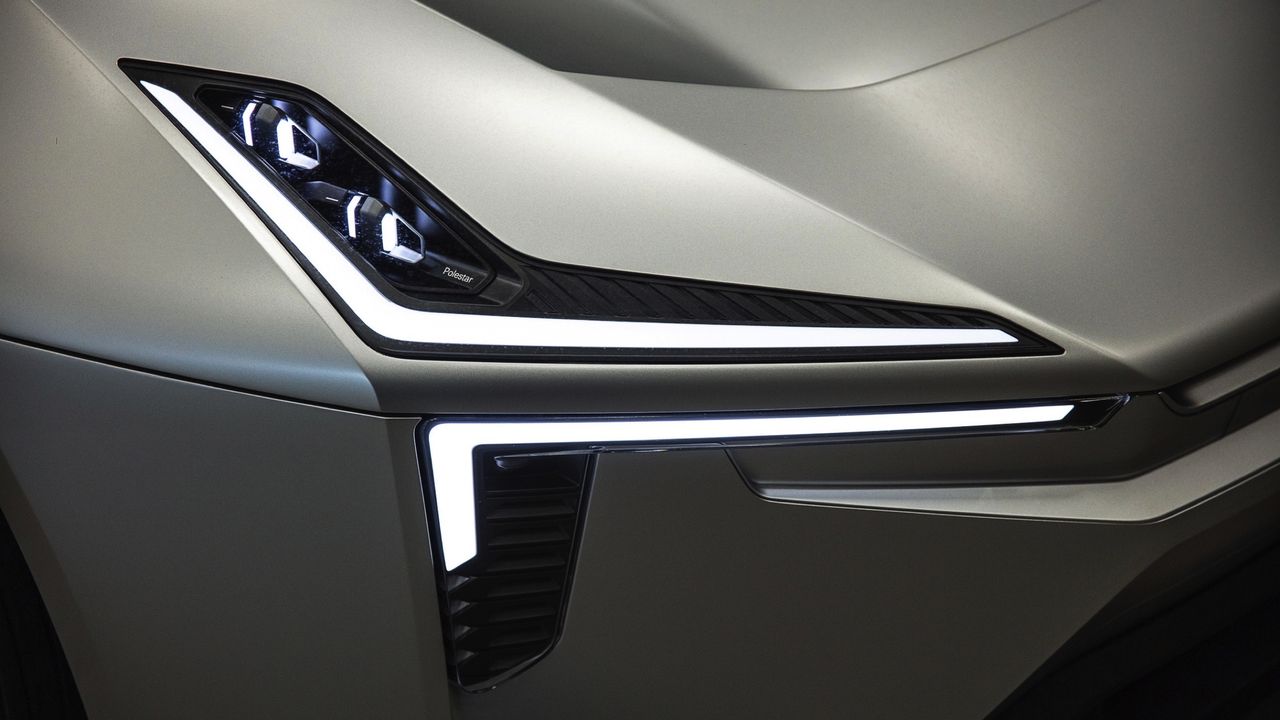 Polestar