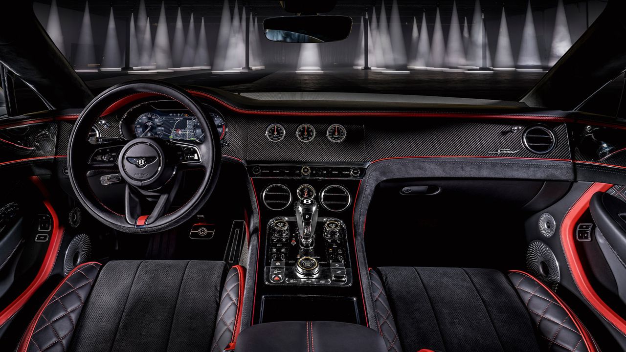 bentley-cockpit