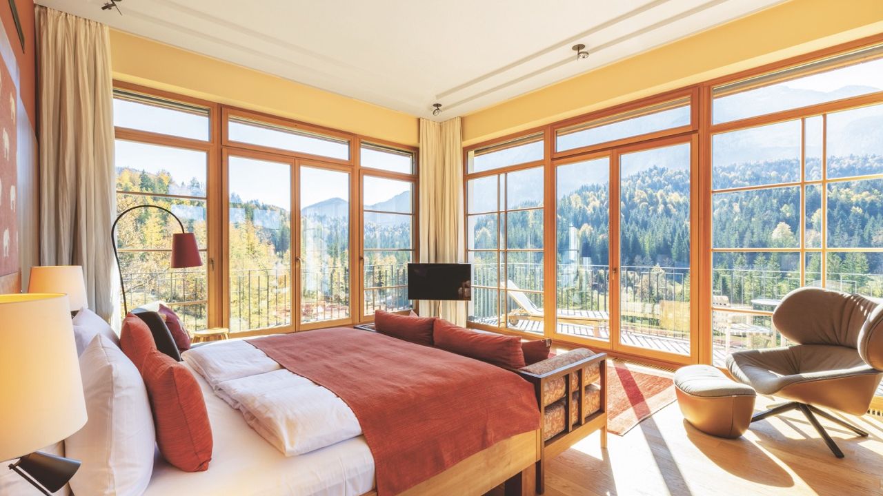 1_SchlossElmau_181008_FF_ELM_Int_7 Large
