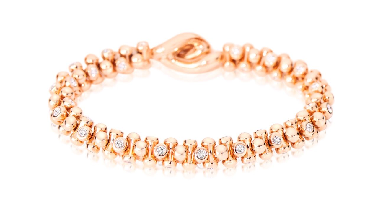 Diamantschmuck