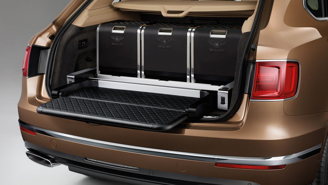 bentley_bentayga