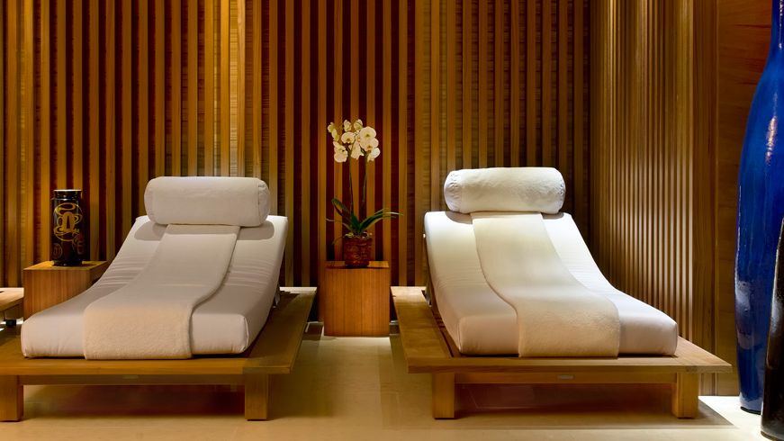 D-Hotel-Maris