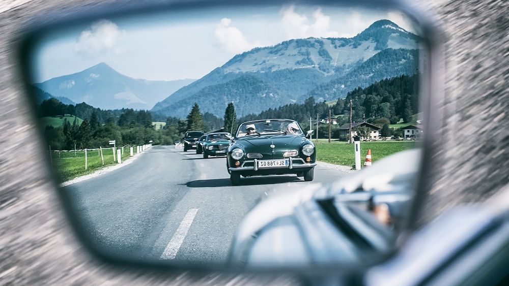 tegernsee-alpenstrasse-reit-im-winkl
