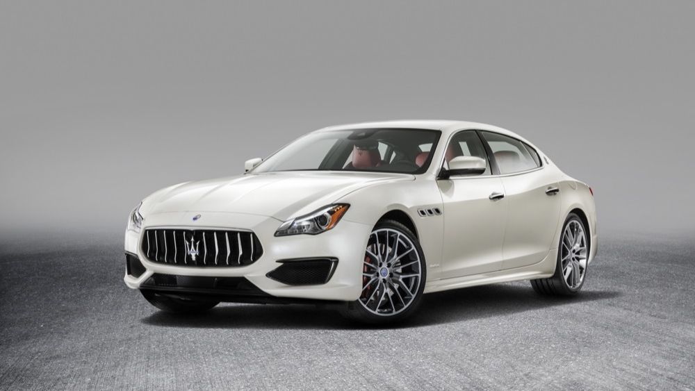 maserati-quattroporte