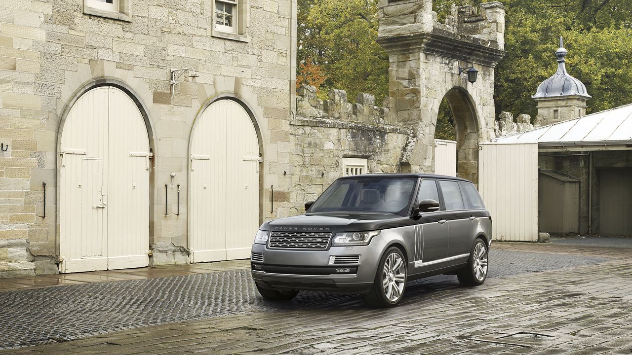 Range-Rover-Autobiography
