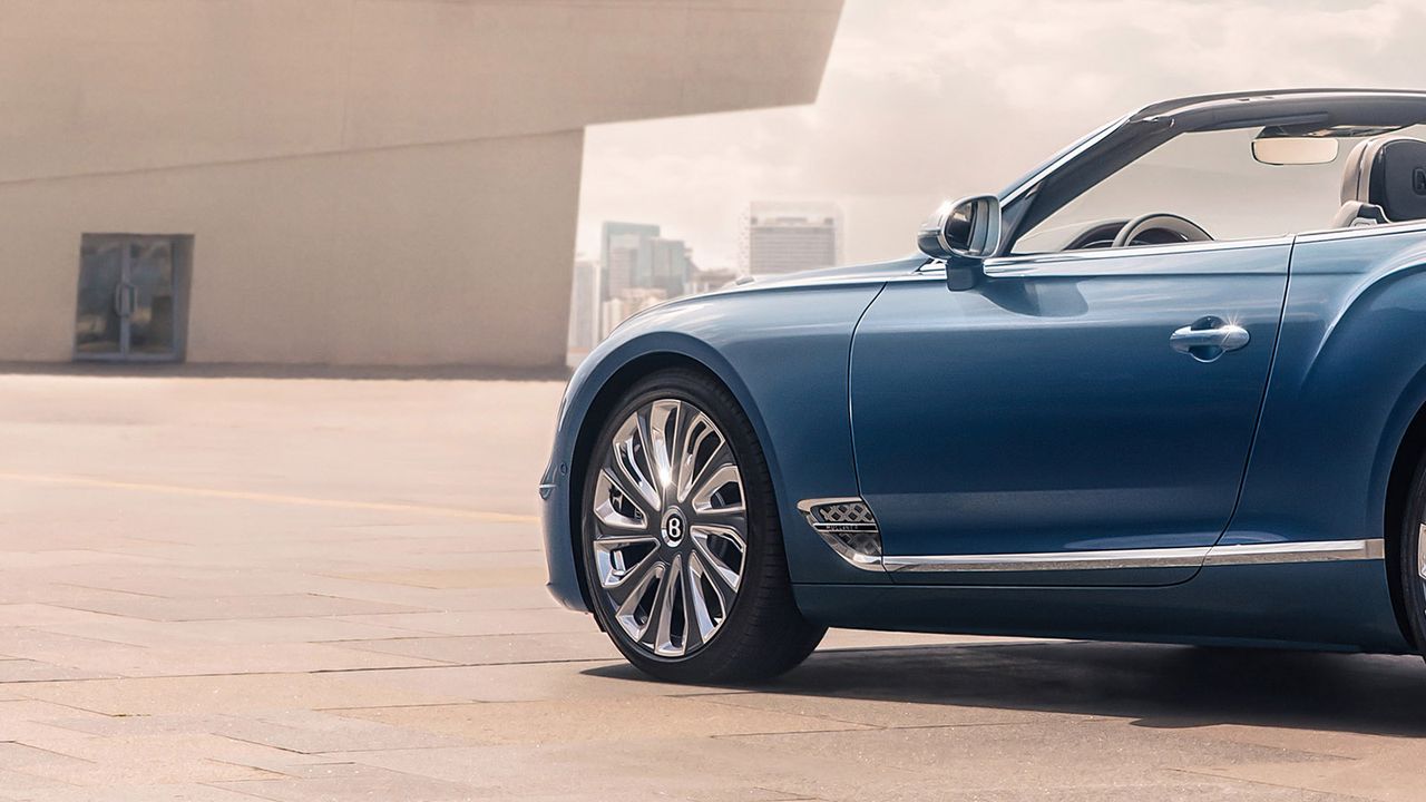 bentley-gt-mulliner-seitenansicht bentley-gt-mulliner-seitenansicht