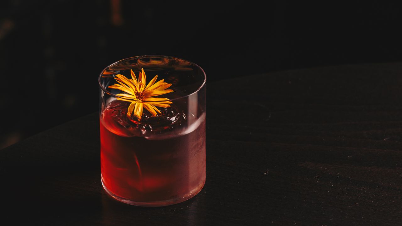 Coya Dubai