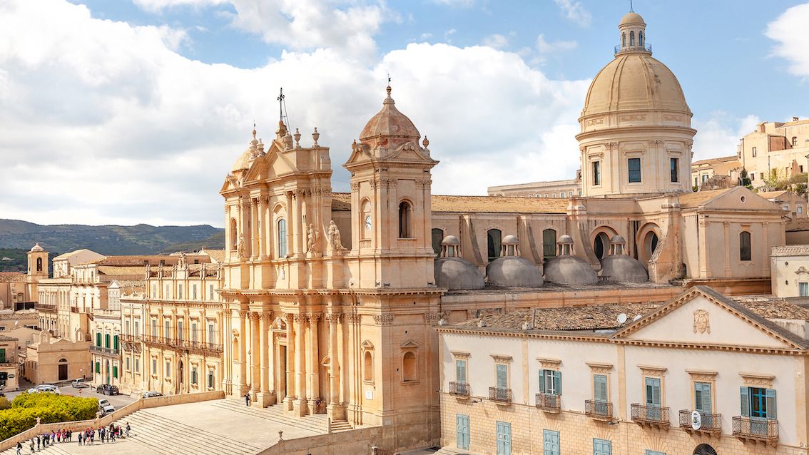 Noto